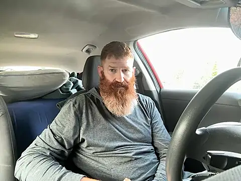 Redfurr69 online show from 12-16-24, 08:16