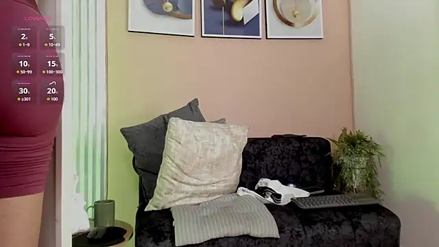 thomas eliotts online show from 02-12-26, 08:15