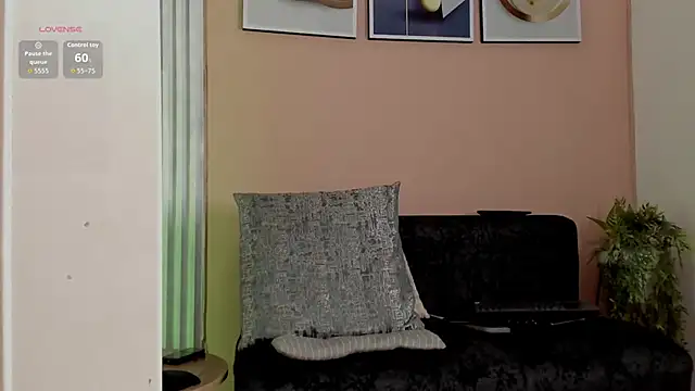 thomas eliotts online show from 03-05-26, 08:16