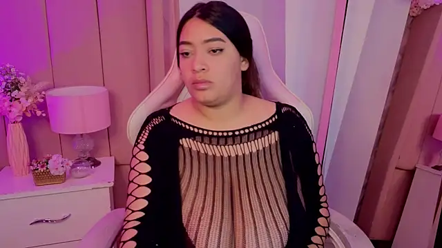 MollyBigBoobs12 online show from 02-13-26, 09:05