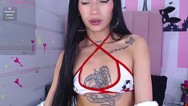 sara caplerx online show from 12-02-25, 01:28