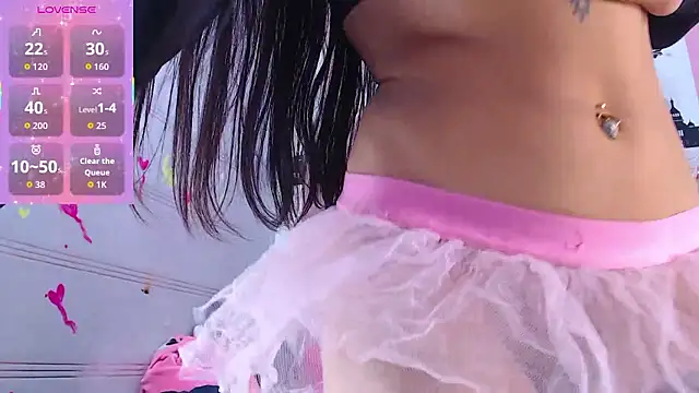 Snapshot of sara_caplerx chatting on 01-10-26, 02:19 sara caplerx online show from 01-10-26, 02:19