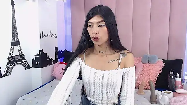 Snapshot of sara_caplerx chatting on 01-19-26, 03:49 sara caplerx online show from 01-19-26, 03:49