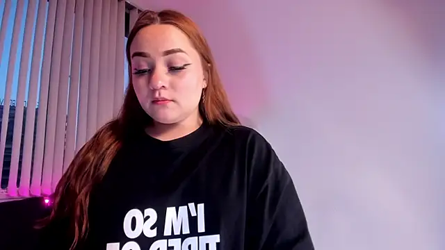 Snapshot of Valentina_Se chatting on 12-03-24, 10:50 Valentina Se online show from 12-03-24, 10:50