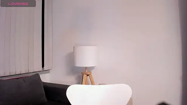 Snapshot of Valentina_Se chatting on 12-10-24, 10:28 Valentina Se online show from 12-10-24, 10:28