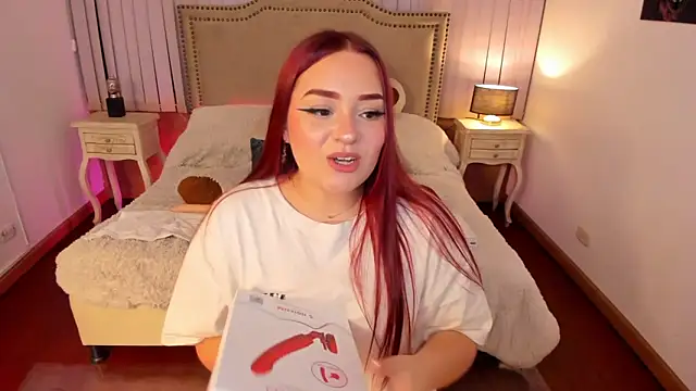 Snapshot of Valentina_Se chatting on 01-21-25, 03:48 Valentina Se online show from 01-21-25, 03:48