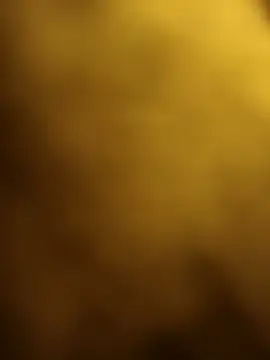 01kirito online show from 02-21-26, 02:12