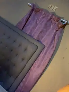 dojw online show from 09-17-25, 04:41