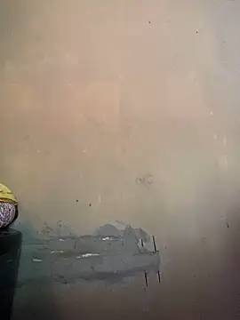 dojw online show from 09-19-25, 01:45