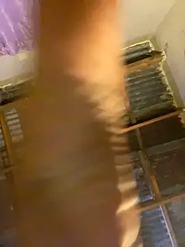 dojw online show from 10-28-25, 09:28