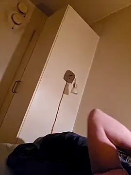 HeteroHotGuy1 online show from 12-09-24, 02:45