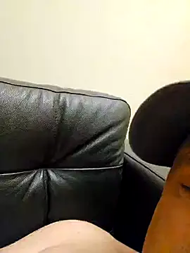 HeteroHotGuy1 online show from 12-15-24, 06:29