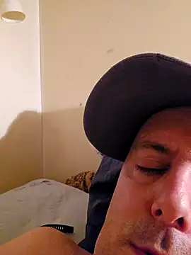 HeteroHotGuy1 online show from 12-16-24, 01:42