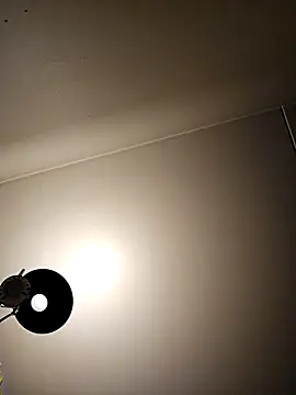 HeteroHotGuy1 online show from 12-21-24, 10:50