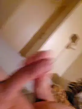 HeteroHotGuy1 online show from 12-23-24, 03:50