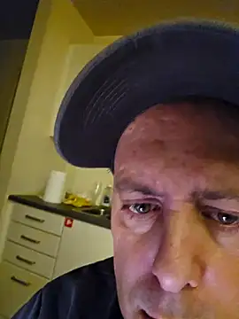 HeteroHotGuy1 online show from 01-14-25, 02:50