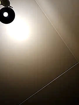 HeteroHotGuy1 online show from 01-23-25, 12:04