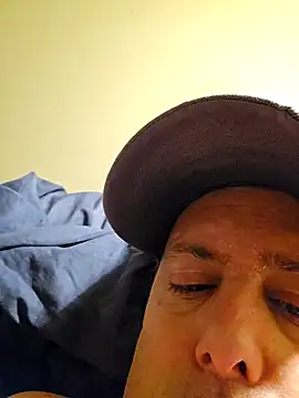 HeteroHotGuy1 online show from 01-29-25, 11:14