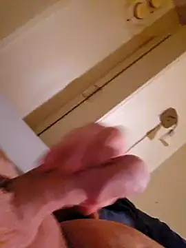 HeteroHotGuy1 online show from 01-30-25, 11:45