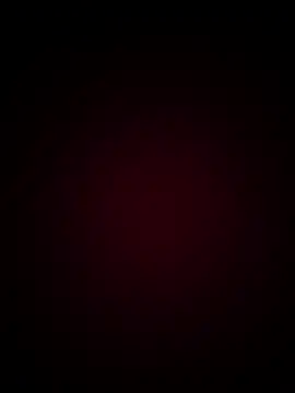 HeteroHotGuy1 online show from 02-06-25, 11:48