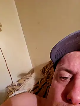 HeteroHotGuy1 online show from 02-21-25, 06:37