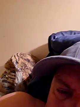 HeteroHotGuy1 online show from 02-24-25, 01:35