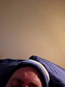 HeteroHotGuy1 online show from 03-17-25, 04:33