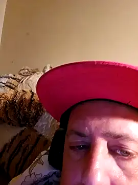 HeteroHotGuy1 online show from 09-14-25, 09:03