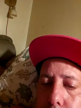 HeteroHotGuy1 online show from 09-20-25, 08:32