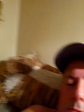 HeteroHotGuy1 online show from 10-03-25, 12:07