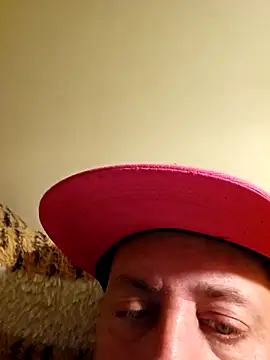 HeteroHotGuy1 online show from 10-07-25, 01:14