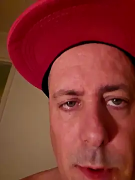 HeteroHotGuy1 online show from 10-17-25, 05:10