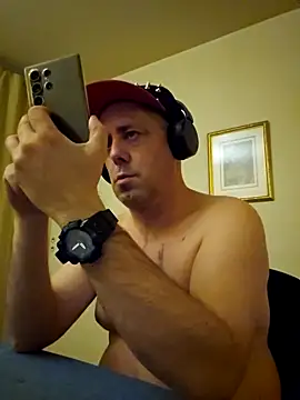 HeteroHotGuy1 online show from 11-03-25, 07:59