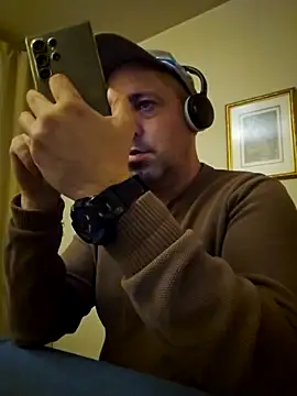 HeteroHotGuy1 online show from 11-09-25, 02:54