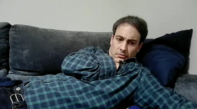 basquehotboy online show from 12-21-24, 09:58