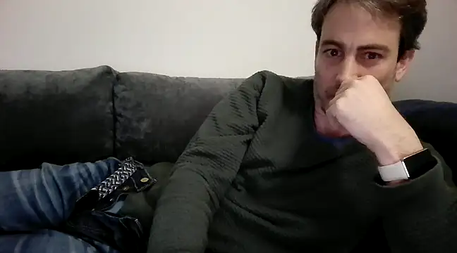 basquehotboy online show from 01-04-25, 11:38