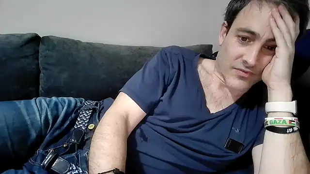 basquehotboy online show from 01-07-25, 09:46