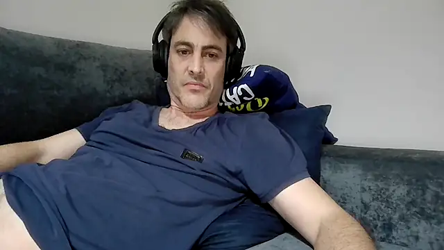 basquehotboy online show from 01-08-25, 10:27