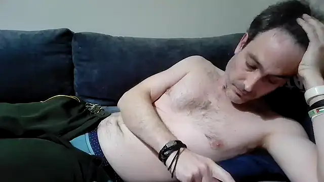 basquehotboy online show from 01-19-25, 11:00