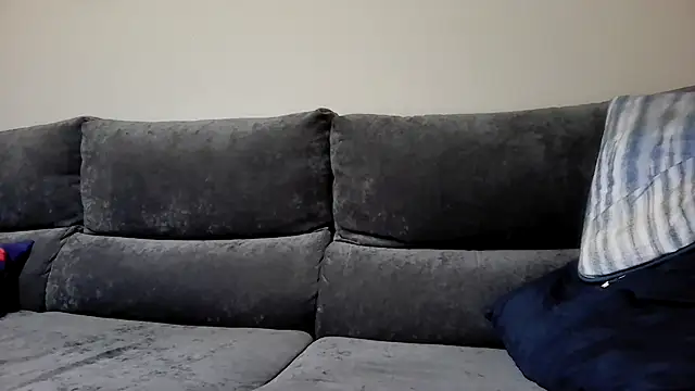 basquehotboy online show from 02-21-25, 09:54