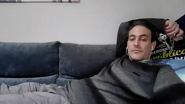 basquehotboy online show from 02-27-25, 10:31