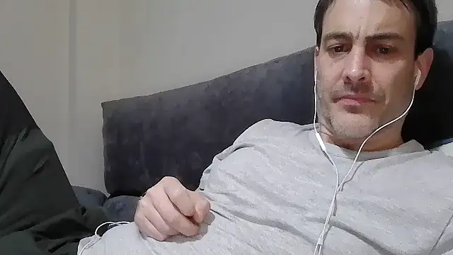 basquehotboy online show from 03-21-25, 11:56