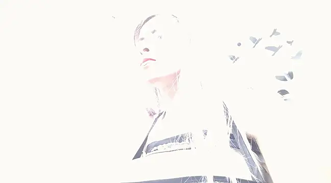 Snapshot of paulinabigcock chatting on 02-26-25, 12:47 paulinabigcock online show from 02-26-25, 12:47