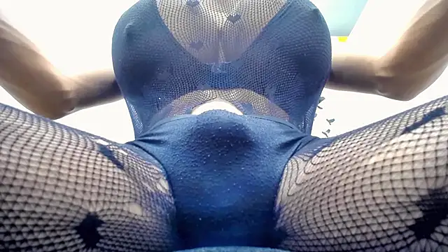 Snapshot of paulinabigcock chatting on 03-08-25, 07:53 paulinabigcock online show from 03-08-25, 07:53