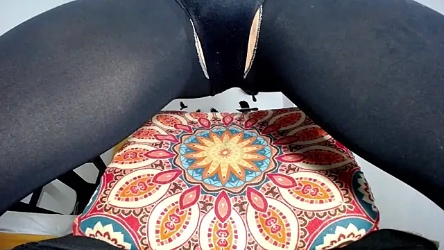 Snapshot of paulinabigcock chatting on 03-22-25, 09:56 paulinabigcock online show from 03-22-25, 09:56