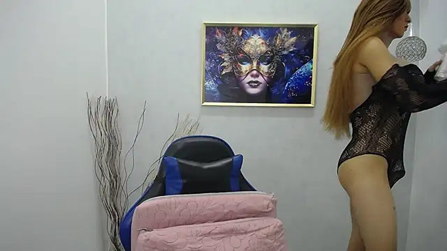 Snapshot of paulinabigcock chatting on 10-10-25, 12:37 paulinabigcock online show from 10-10-25, 12:37