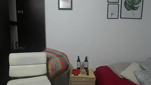 viki mom online show from 01-06-25, 03:20