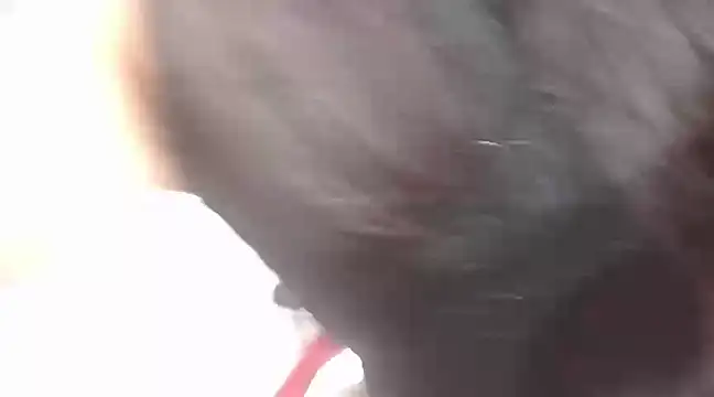 viki mom online show from 01-21-25, 10:08