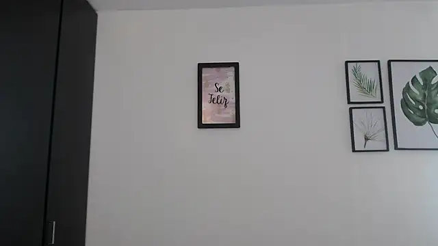 viki mom online show from 03-16-25, 08:00