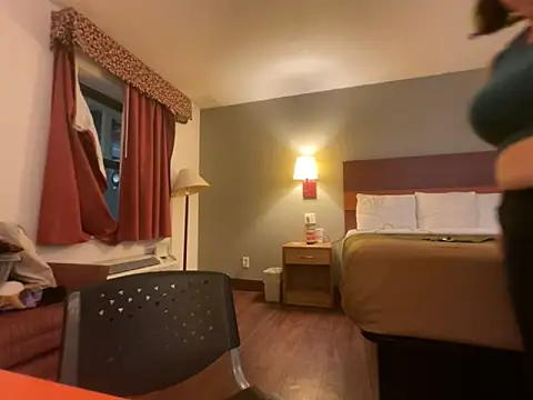 Snapshot of xburykaialivex chatting on 09-14-25, 02:00 xburykaialivex online show from 09-14-25, 02:00